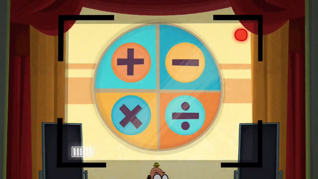 Archivo:Eew 13.png