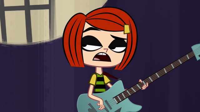 Archivo:Qqe 12.png