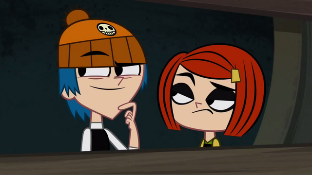 Archivo:Yyr 11.png