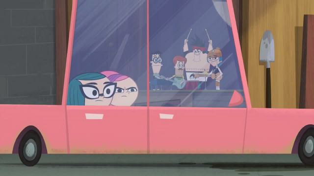 Archivo:Ccc 35.png