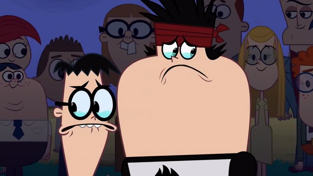 Archivo:Jjj 17.png
