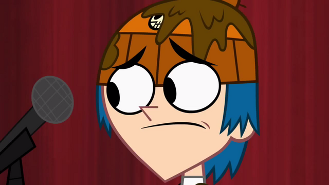 Archivo:Yye 46.png