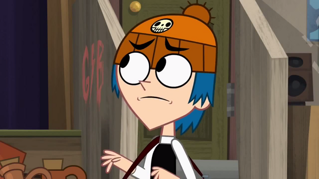 Archivo:Eer 16.png
