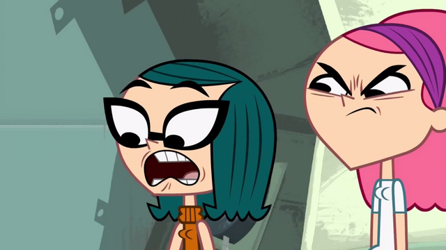 Archivo:Ttr 16.png