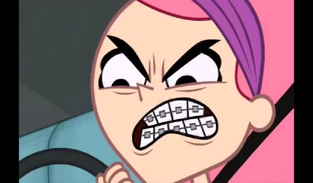 Archivo:AD33.png