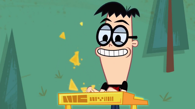 Archivo:Mmq 49.png