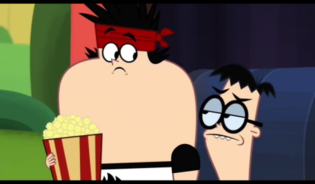 Archivo:Nublado28.png