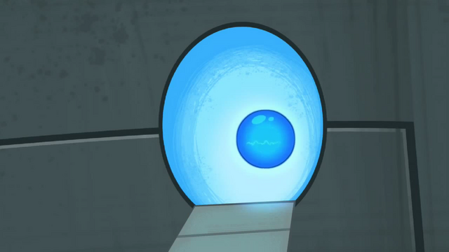Archivo:Sss 19.png