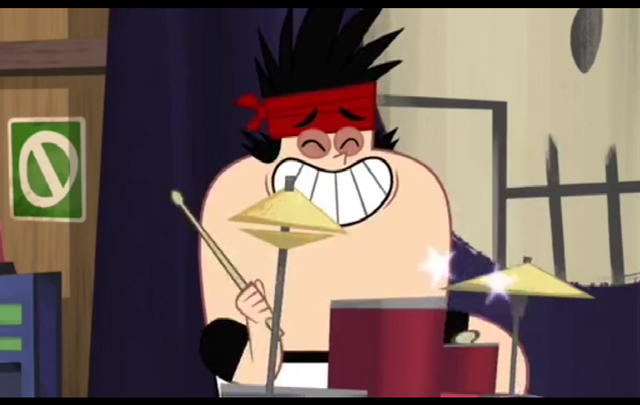 Archivo:Nublado5.png