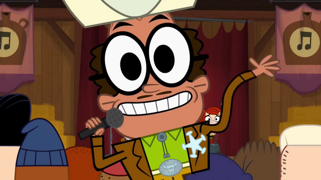 Archivo:Yye 39.png