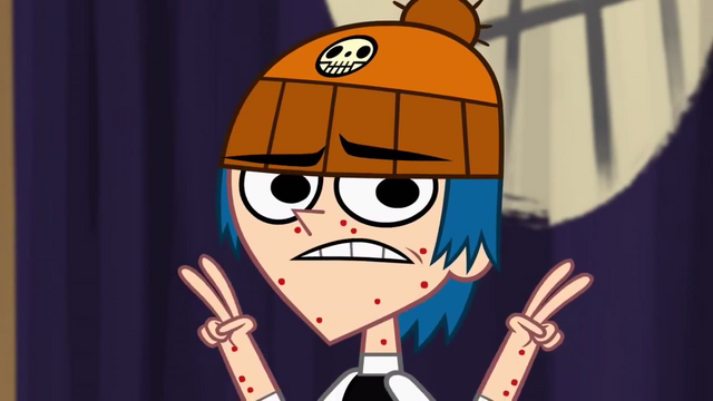 Archivo:Ssq 18.png