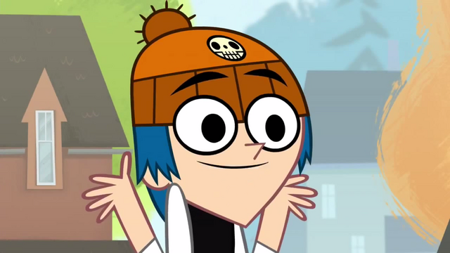 Archivo:Yyy 51.png