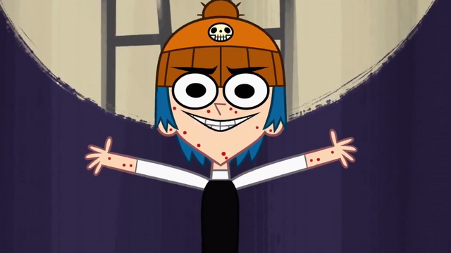 Archivo:Ssq 11.png