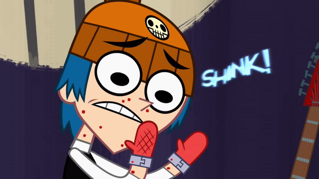 Archivo:Ssq 56.png