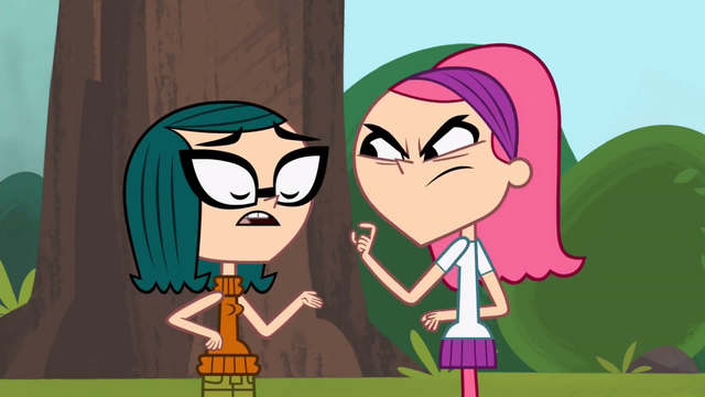 Archivo:Eet 42.png
