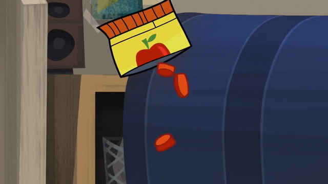 Archivo:Qqt 20.png