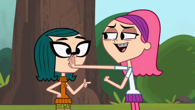 Archivo:Eet 37.png