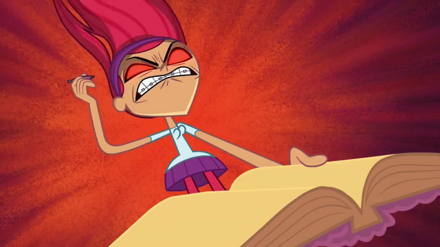 Archivo:Rrr 46.png