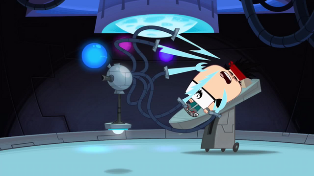 Archivo:Sss 45.png