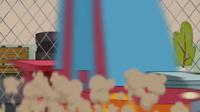 Archivo:Xxw 9.png