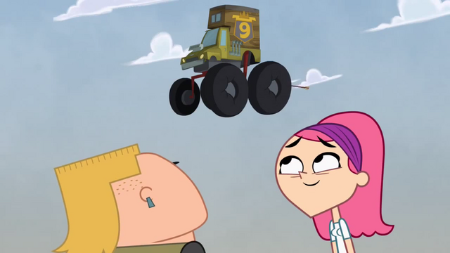Archivo:Ccq 39.png