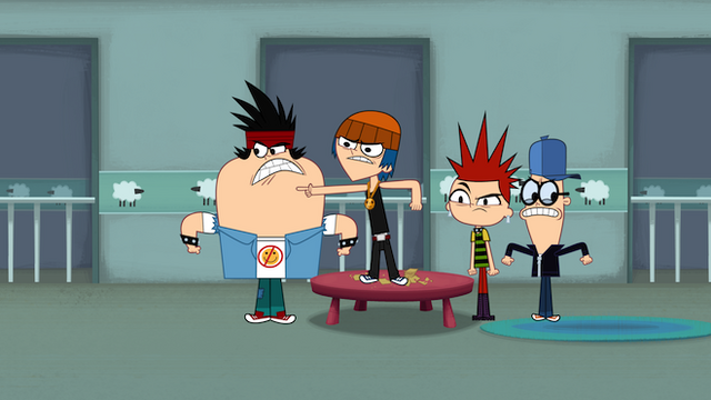 Archivo:Grojband-music-hip-hop.png