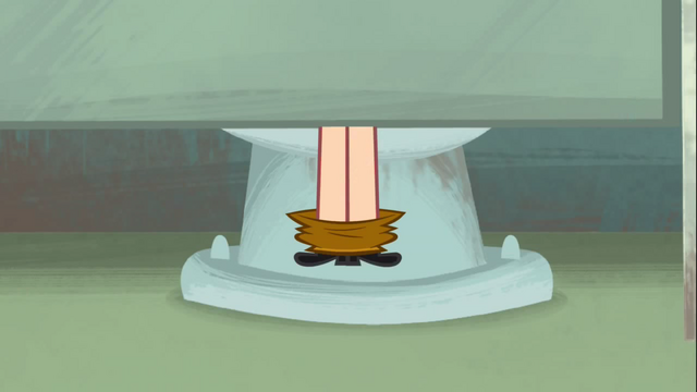 Archivo:Eet 49.png