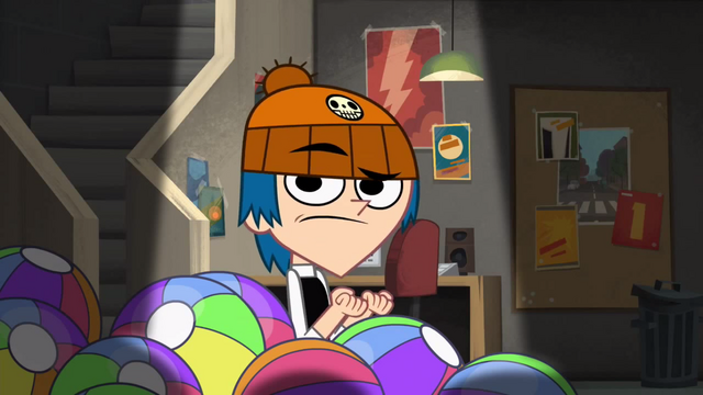 Archivo:Iiq 41.png