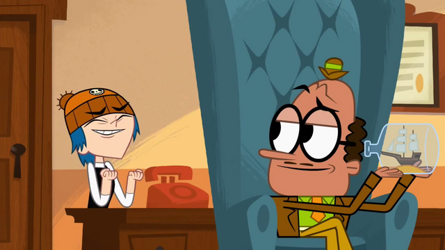 Archivo:Qqe 56.png