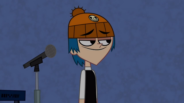 Archivo:Yyw 35.png