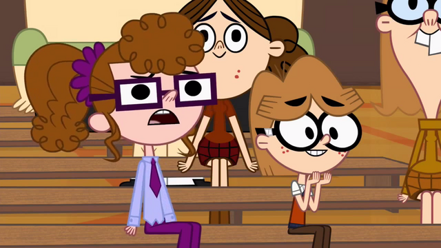 Archivo:Ttw 23.png
