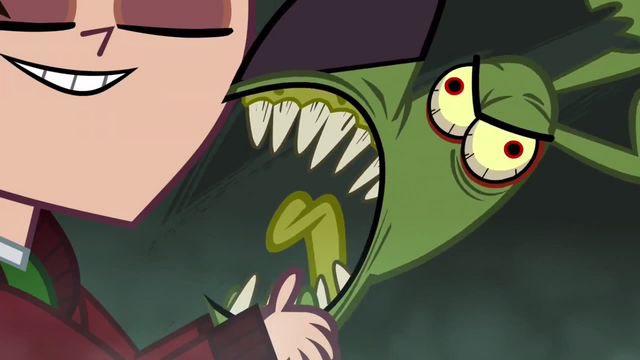 Archivo:Wwq 56.png