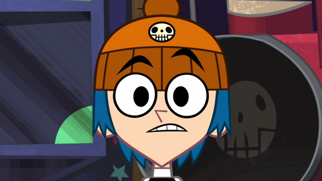 Archivo:Yyy 19.png