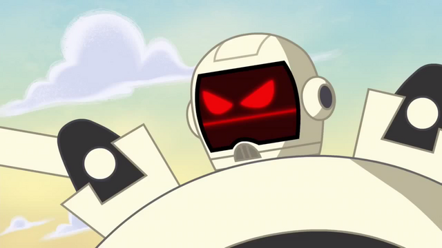Archivo:Mmq 19.png