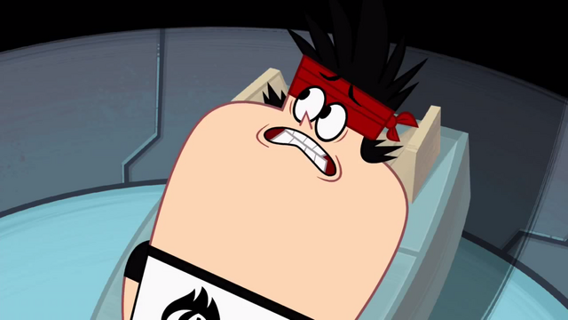 Archivo:Sss 40.png