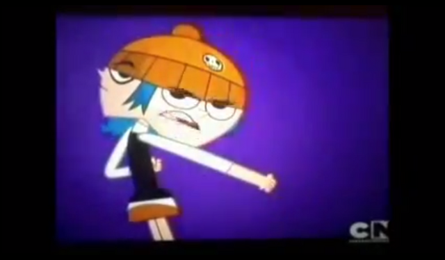 Archivo:UnidosalFin2.png