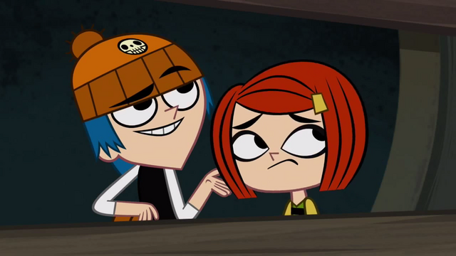 Archivo:Yyr 7.png