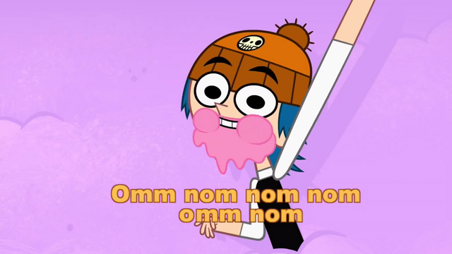 Archivo:Jjj 51.png