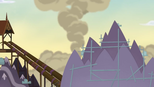 Archivo:Llq 51.png