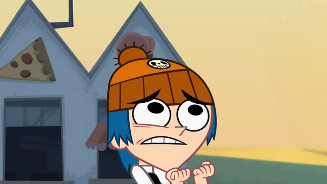 Archivo:Bbw 32.png