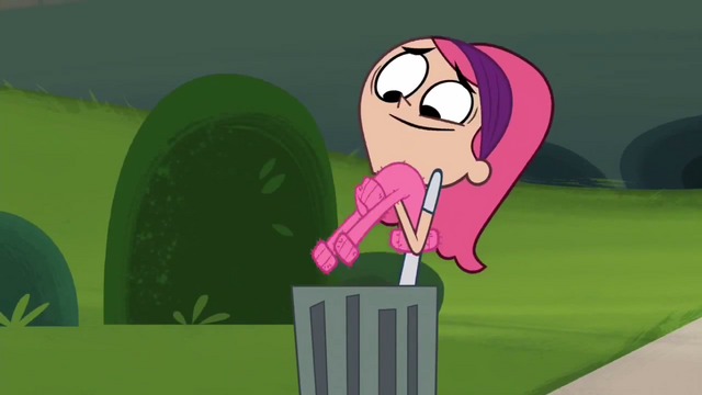 Archivo:Hhw 25.png
