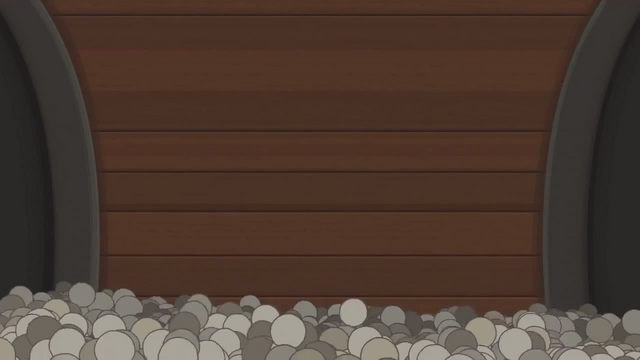 Archivo:Nnw 20.png