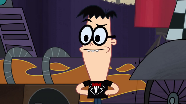 Archivo:Ccq 6.png