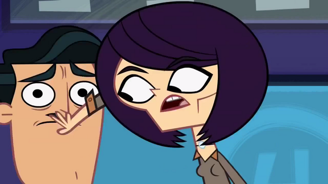 Archivo:Rrt 43.png