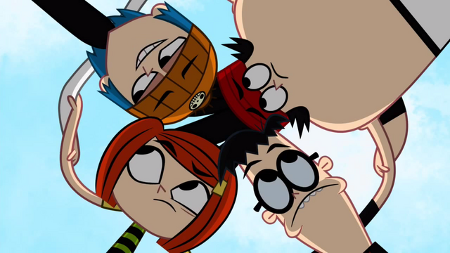 Archivo:Eet 47.png