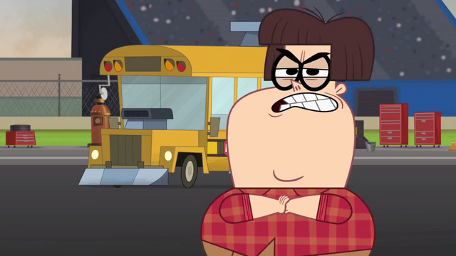 Archivo:Xxw 12.png