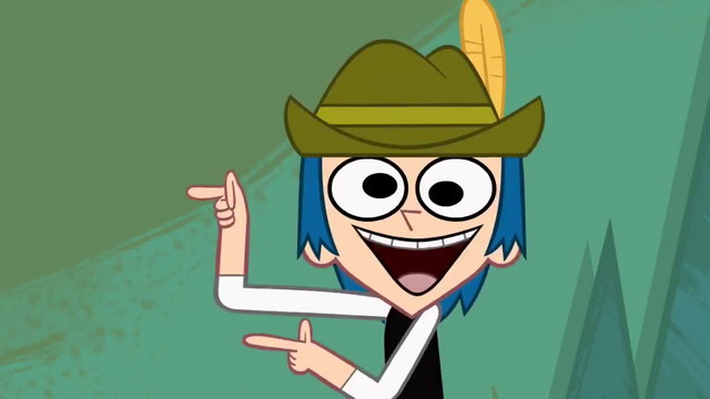 Archivo:Llq 26.png