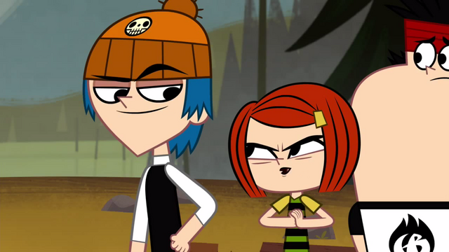 Archivo:Qqq 39.png