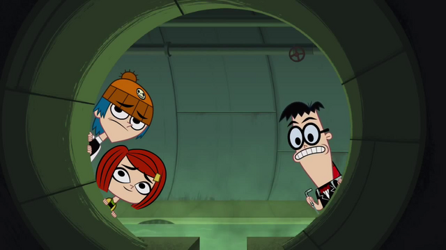 Archivo:Ttr 32.png