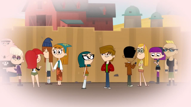 Archivo:Aaa 32.png